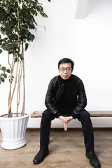 ​权谋剧的阴影和光明2