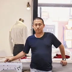 ​拉萨老城，传统与现代之间1