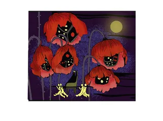 消费·理财（853）
