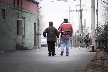 ​消失的记忆