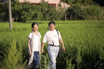 ​客从何处来：走近历史之镜3