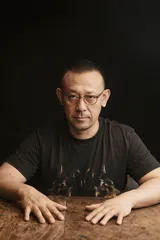 ​姜文电影，寻找一种观影关系