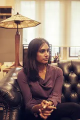 耶鲁大学：精英主义、自由教育和领袖的摇篮13