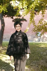 ​“十全”乾隆的书画情怀5
