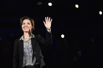 中网与中国网球的12年3