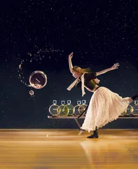 ​芳香密语