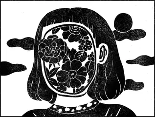 ​梅花醉