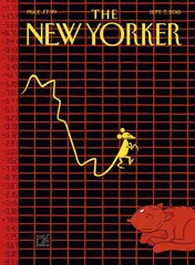 环球要刊速览（853）1