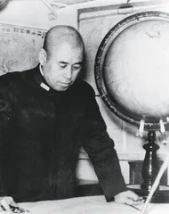 中途岛海战：太平洋上的奇迹2