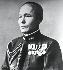 ​菲律宾海海战：“火鸡大狩猎”8