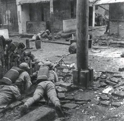1939 中国共产党与全民抗战4