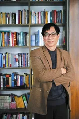 趣味符号学2