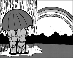 声音（843）