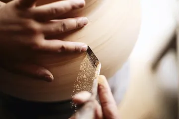 元青花复烧记1