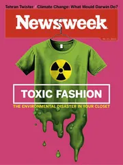 环球要刊速览（850）2