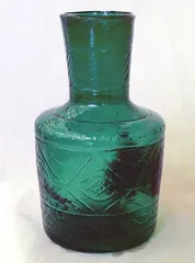 考古材料里的海上丝路9