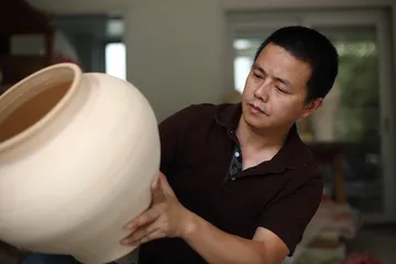 元青花复烧记3