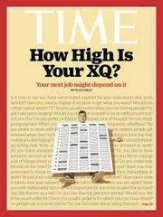 环球要刊速览（841）1