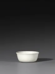白瓷2