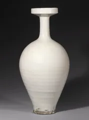 白瓷3