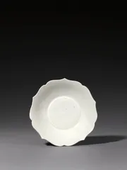 白瓷4