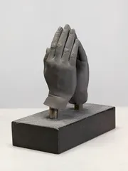 艾敬，爱的尝试与反复1
