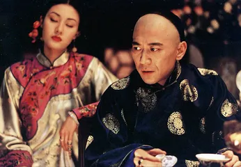 侯孝贤：一个导演的诞生1