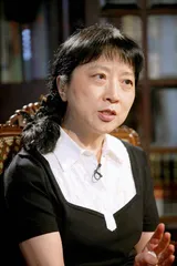 侯孝贤：一个导演的诞生5