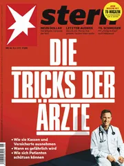环球要刊速览（842）
