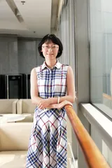 汪精卫其人1