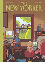 环球要刊速览（842）1