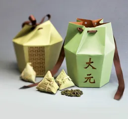 手作与屋顶菜园1