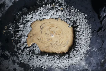 甘而可，漆器之器5