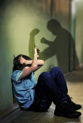 霸凌的中美之别