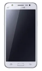 好东西(843)3