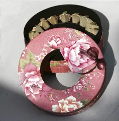手作与屋顶菜园6
