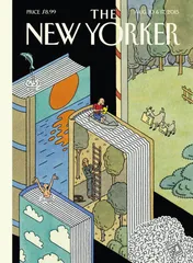 环球要刊速览（848）4