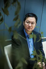 杠杆、救市与下半年中国经济