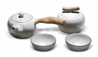 手作与屋顶菜园7