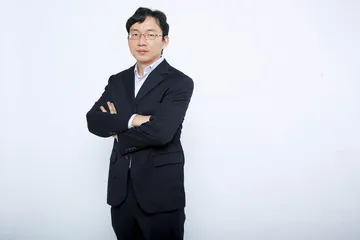 杠杆、救市与下半年中国经济1