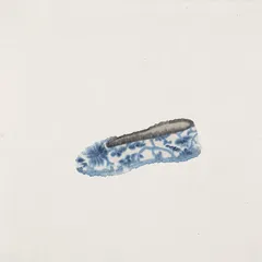 彭薇：画皮，还是画心？4