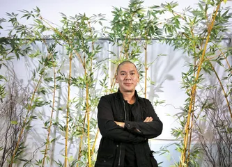 “想起侯导的年代，电影没有那么孤独”