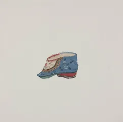 彭薇：画皮，还是画心？6