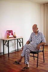 端午劫：南京宝马撞车案1