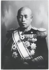 日本偷袭珍珠港1