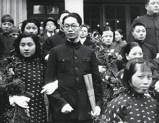 来自民间的“国家记忆”5