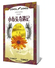 ​再见，“怪老头儿”1