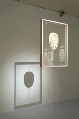 彭薇：画皮，还是画心？10