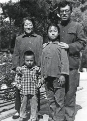 ​再见，“怪老头儿”5