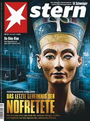 环球要刊速览（851）